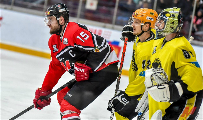 Кицын 05022020текст.jpg